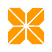 Honawu-BO
